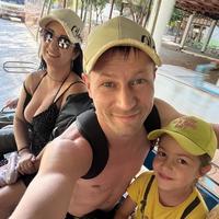 Отзыв от Захар - Виза Destination Thailand