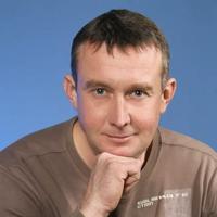 Отзыв от Захар - DTV виза