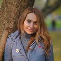 Отзыв от Диана - Виза Destination Thailand